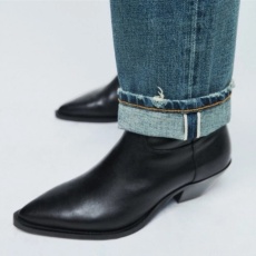 ZARA 1122/010 - Img 3
