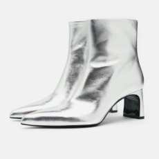 ZARA 1123/210 - Img 3