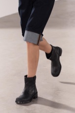 ZARA 1123/310 - Img 2