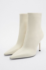 ZARA 1129/010 - Img 4