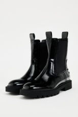 ZARA 1130/310 - Img 3