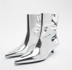 ZARA 1132/010 - Img 3