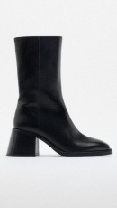 ZARA 1134/010
