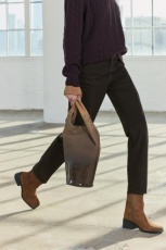 ZARA 1135/410 - Img 6