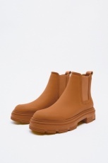 ZARA 1137/810 - Img 2