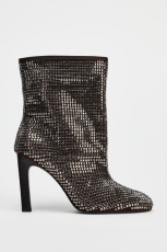 ZARA 1144/410