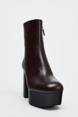 ZARA 1145/410 - Img 3