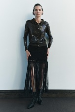 ZARA 1152/410 - Img 6