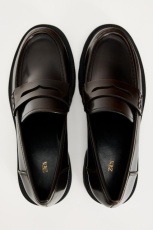 ZARA 1518/310 - Img 5