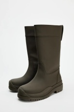 ZARA 1822/410 - Img 3