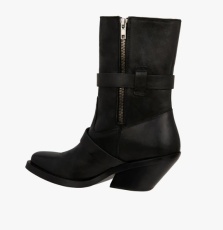 ZARA 1906/810 - Img 2