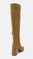 ZARA 2000/210 - Img 3