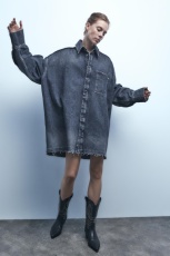 ZARA 2001/310 - Img 7