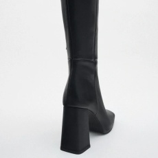 ZARA 2008/010 - Img 3