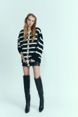 ZARA 2011/011 - Img 3