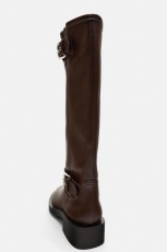 ZARA 2051/310 - Img 5