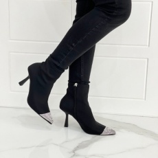 ZARA 2100/110 - Img 5