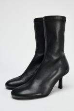 ZARA 2101/410 - Img 2