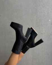 ZARA 2106/910 - Img 2