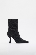 ZARA 2107/010