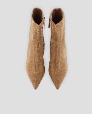 ZARA 2108/010 - Img 5