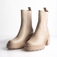 ZARA 2108/110 - Img 2