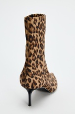 ZARA 2109/410 - Img 5
