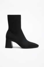 ZARA 2110/110