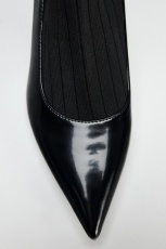 ZARA 2110/410 - Img 6