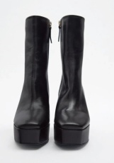 ZARA 2114/011 - Img 4