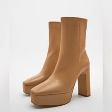 ZARA 2116/010