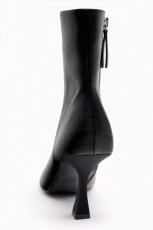 ZARA 2123/010 - Img 4