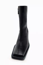 ZARA 2131/010 - Img 7