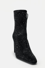 ZARA 2136/310 - Img 2