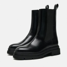 ZARA 2155/210 - Img 2