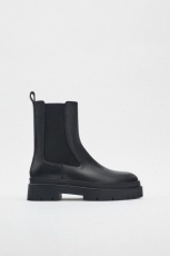 ZARA 2156/010
