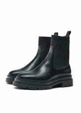 ZARA 2156/210 - Img 2
