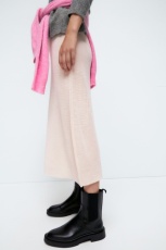 ZARA 2156/810 - Img 2