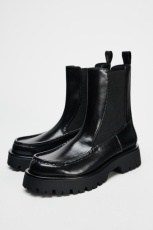 ZARA 2158/410 - Img 2