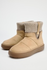 ZARA 2164/410 - Img 2