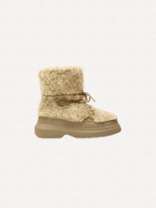 ZARA 2167/310 - Img 4