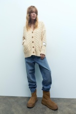 ZARA 2169/210 - Img 2