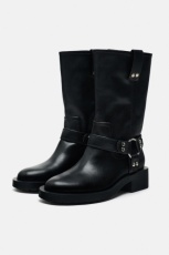 ZARA 2179/310 - Img 2
