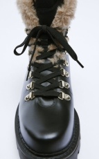 ZARA 2185/910 - Img 3