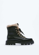 ZARA 2185/910