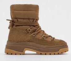 ZARA 2186/910