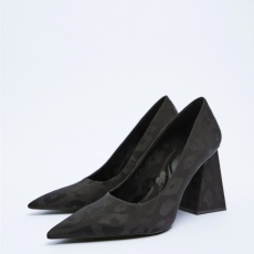 ZARA 2202/910 - Img 4