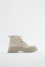 ZARA 2859/910