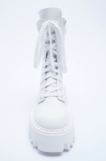 ZARA 3000/810 - Img 4