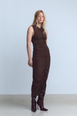 ZARA 3003/410 - Img 8